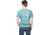 Saint Bernard Vintage Circle Mountain Tee - Men's, men-s-vitain-tee