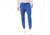 Saint Bernard Wallace Joggers - Mens, ms-wallace-joggers