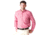 Saint Bernard William Check Sport Shirt - Mens, check-sport-shirt
