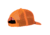 Sako 3D Trucket Hat - Mens, Blaze Orange, One Size, BC054T16750402