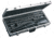 Sako Quad Combo Case, Black, SVP90