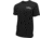 Sako T-shirt W/old Skool Logo Medium Army Black