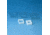 Sakura Finetek Cryomold Intrm 15X15X5MM PK100 4566