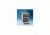 Sakura Finetek Tissue-Tek Embedding Ring Filing Cabinet, Sakura Finetek 4192 Cabinet Without Rings