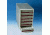 Sakura Finetek Tissue-Tek Embedding Ring Filing Cabinet, Sakura Finetek 4192 Cabinet Without Rings