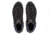 Salewa Alp Mate Mid WP Hiking Boots - Mens, Black Out/Fluo Orange, 12.5, 00-0000061384-996-12.5