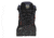 Salewa Alp Mate Mid WP Hiking Boots - Mens, Black Out/Fluo Orange, 12.5, 00-0000061384-996-12.5