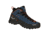 Salewa Alp Mate Mid WP Hiking Boots - Mens, Dark Denim/Black, 8.5, 00-0000061412-8669-8.5