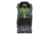 Salewa Alp Mate Mid WP Hiking Boots - Mens, Ombre Blue/Pale Frog, 12.5, 00-0000061384-3862-12.5