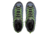 Salewa Alp Mate Mid WP Hiking Boots - Mens, Ombre Blue/Pale Frog, 12.5, 00-0000061384-3862-12.5