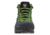Salewa Alp Mate Mid WP Hiking Boots - Mens, Ombre Blue/Pale Frog, 12.5, 00-0000061384-3862-12.5