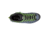 Salewa Alp Mate Mid WP Hiking Boots - Mens, Ombre Blue/Pale Frog, 12.5, 00-0000061384-3862-12.5