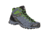 Salewa Alp Mate Mid WP Hiking Boots - Mens, Ombre Blue/Pale Frog, 12.5, 00-0000061384-3862-12.5
