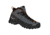 Salewa Alp Mate Mid WP Hiking Boots - Mens, Onyx/Black, 9.5, 00-0000061412-876-9.5