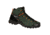Salewa Alp Mate Mid WP Hiking Boots - Men's, Thyme/Black, 7, 00-0000061384-5400-7