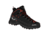 Salewa Alp Mate Mid WP Hiking Boots - Womens, Asphalt/Black, 7.5, 00-0000061413-677-7.5