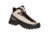 Salewa Alp Mate Mid WP Hiking Boots - Womens, Oatmeal/Black, 7.5, 00-0000061413-7265-7.5