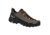 Salewa Alp Trainer 2 GTX Hiking Boots - Mens, Bungee Cord/Black, 12.5, 00-0000061400-7953-12.5