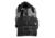 Salewa Alp Trainer 2 GTX Hiking Boots - Mens, Onyx/Black, 12, 00-0000061400-876-12