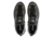 Salewa Alp Trainer 2 GTX Hiking Boots - Mens, Onyx/Black, 12, 00-0000061400-876-12