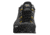 Salewa Alp Trainer 2 GTX Hiking Boots - Mens, Onyx/Black, 12, 00-0000061400-876-12
