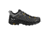 Salewa Alp Trainer 2 GTX Hiking Boots - Mens, Onyx/Black, 12, 00-0000061400-876-12