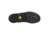 Salewa Alp Trainer 2 GTX Hiking Boots - Mens, Onyx/Black, 12, 00-0000061400-876-12