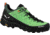 Salewa Alp Trainer 2 GTX Hiking Boots - Mens, Pale Frog/Black, 11, 00-0000061400-5660-11