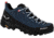 Salewa Alp Trainer 2 Hiking Boots - Womens, Dark Denim/Black, 6, 00-0000061403-8669-6