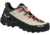 Salewa Alp Trainer 2 Hiking Boots - Womens, Oatmeal/Black, 9.5, 00-0000061403-7265-9.5