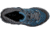 Salewa Alp Trainer Mid GTX Hiking Boots - Kids, Dark Denim/Charcoal, 12, 00-0000064010-365-12