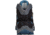 Salewa Alp Trainer Mid GTX Hiking Boots - Kids, Dark Denim/Charcoal, 12, 00-0000064010-365-12