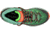 Salewa Alp Trainer Mid GTX Hiking Boots - Kids, Myrtle/Tender Shot, 2, 00-0000064010-5960-2