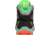 Salewa Alp Trainer Mid GTX Hiking Boots - Kids, Myrtle/Tender Shot, 2, 00-0000064010-5960-2