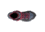 Salewa Alpenrose 2 Mid GTX Hiking Boots - Womens, Asphalt/Tawny Port, 11, 00-0000061374-988-11