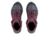 Salewa Alpenrose 2 Mid GTX Hiking Boots - Womens, Asphalt/Tawny Port, 11, 00-0000061374-988-11