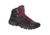 Salewa Alpenrose 2 Mid GTX Hiking Boots - Womens, Asphalt/Tawny Port, 11, 00-0000061374-988-11