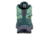 Salewa Alpenrose 2 Mid GTX Hiking Boots - Womens, Atlantic Deep/Feld Green, 6, 00-0000061374-8540-6