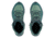 Salewa Alpenrose 2 Mid GTX Hiking Boots - Womens, Atlantic Deep/Feld Green, 6, 00-0000061374-8540-6