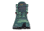 Salewa Alpenrose 2 Mid GTX Hiking Boots - Womens, Atlantic Deep/Feld Green, 6, 00-0000061374-8540-6