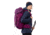 Salewa Alptrek 50+10 Backpack, Dark Purple, 50+10L, 00-0000001259-6870