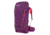 Salewa Alptrek 50+10 Backpack, Dark Purple, 50+10L, 00-0000001259-6870