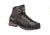 Salewa Crow GTX Mountaineering Boots - Mens, Wallnut/Fluo Orange, 12.5, 00-0000061328-7512-12.5