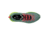 Salewa Dropline Hiking Shoes - Womens, Feld Green/Fluo Coral, 6, 00-0000061369-5585-6