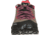 Salewa Dropline Leather Hiking Boots - Womens, Bungee Cord/Black, 7.5, 00-0000061394-7953-7.5