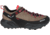Salewa Dropline Leather Hiking Boots - Womens, Bungee Cord/Black, 7.5, 00-0000061394-7953-7.5