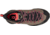 Salewa Dropline Leather Hiking Boots - Womens, Bungee Cord/Black, 7.5, 00-0000061394-7953-7.5