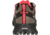 Salewa Dropline Leather Hiking Boots - Womens, Bungee Cord/Black, 7.5, 00-0000061394-7953-7.5