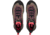 Salewa Dropline Leather Hiking Boots - Womens, Bungee Cord/Black, 7.5, 00-0000061394-7953-7.5