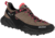 Salewa Dropline Leather Hiking Boots - Womens, Bungee Cord/Black, 7.5, 00-0000061394-7953-7.5